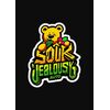 Sticker (FsBd), Фасовка: 1, изображение 25